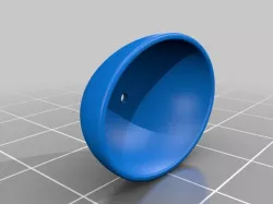 Helicopter Hat
