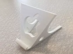 iPad Pro stand 1.2