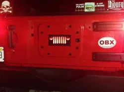 jeep back plate star wars rebels