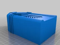 Jukebox