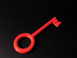 Key