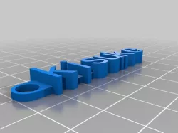 kiskisu