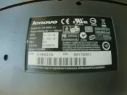 Lenovo Keyboar Leg