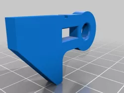 Lock Epson L1300