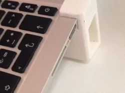 MacBook PRO support