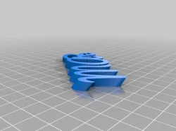 MAR