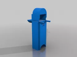 MEUBLE