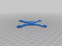 Micro Kal v3