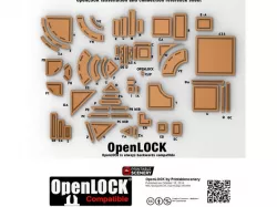 OpenLOCK