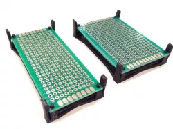 PCB Prototype Board Holders
