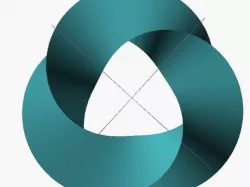 Polygon-Möbius-Strip Customizer
