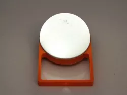 Portable Led Light