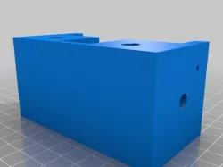 Printtable Universal Support