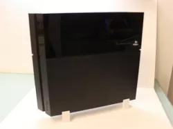 PS4 Stand