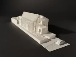 RBA - House 6