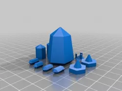 Regice