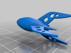 Rocket