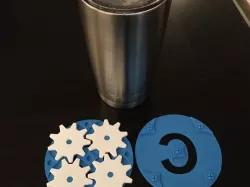 Roller Coaster