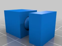 Rotule