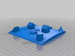shapes