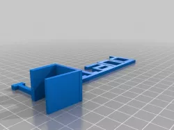 Shelf Name