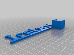 Shelf Name -right
