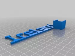 shelf name right