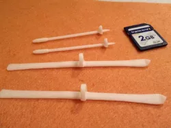 Ski