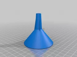 Small Funnel