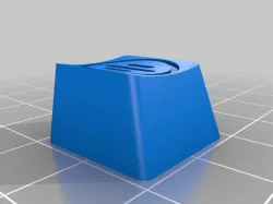 some key caps for cherrymx switches