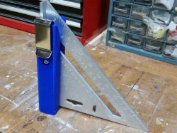 Speed Square Holster