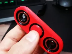 Spinner