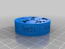 StemGear