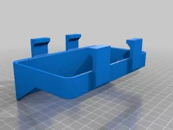 Sun Shield for Navigon 72 Premium