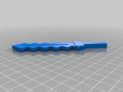Sword