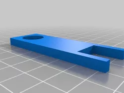 Tool MC4 Connector