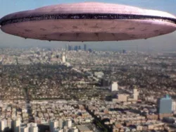 V mothership (83)