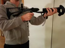 V36