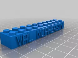 VAL