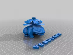Venusaur