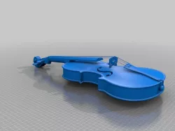 Violin