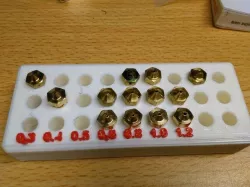 VOLCANO-NOZZLE-RACK