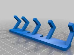 Wall Hook