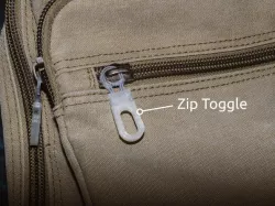 Zip Toggle Remix