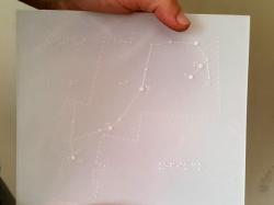 zodiacal constellations 3D Models | Page 1 | STLFinder