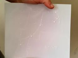 Zodiacal Constellations