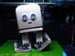 ZowiPO