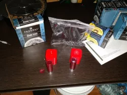 12 gauge shotgun shell crimp cutter