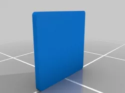 223 reloading tray