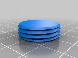 23x7 2 45